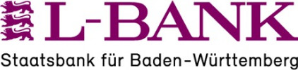Landeskreditbank Baden-Württemberg